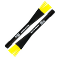 Escobetillas Vic Firth Rock Rake BRR