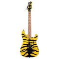 Guitarra Eléctrica ESP LGL200MT