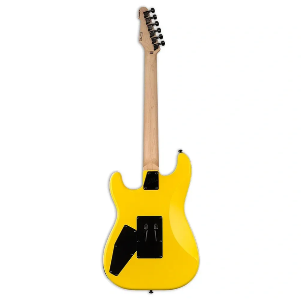 Guitarra Eléctrica ESP LGL200MT