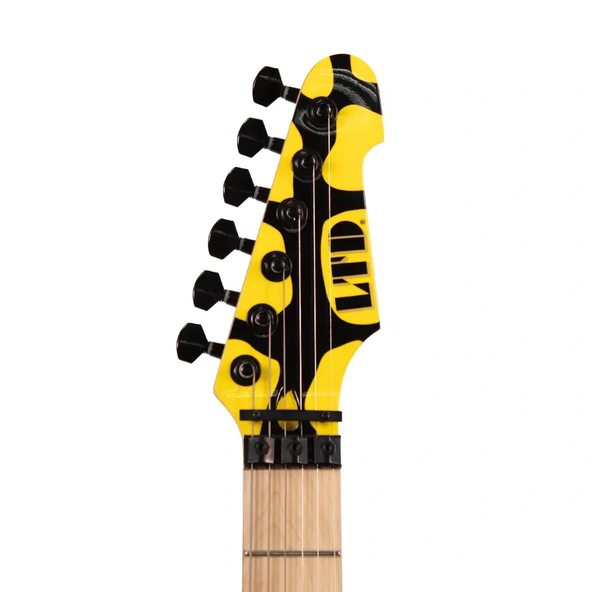 Guitarra Eléctrica ESP LGL200MT