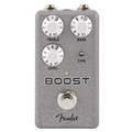Pedal para Guitarra y Bajo Fender Hammertone Boost