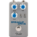 Pedal Overdrive Fender Hammertone Breakup Drive
