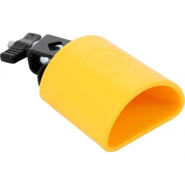 Bloque de Percusión Latin Percussion LP LP1305
