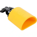 Bloque de Percusión Latin Percussion LP LP1305