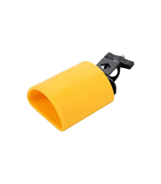 Bloque de Percusión Latin Percussion LP LP1305