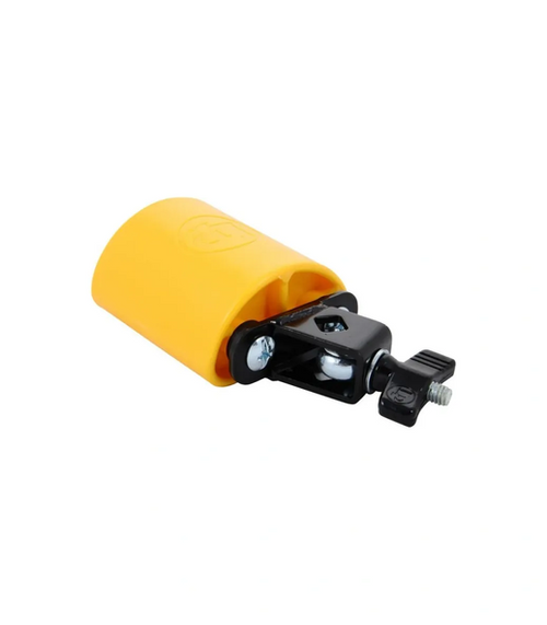 Bloque de Percusión Latin Percussion LP LP1305