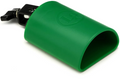 Bloque de Percusión Latin Percussion LP LP1307