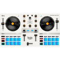 Controlador DJ Hercules DJ Control Mix Ultra