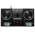 Controlador DJ Hercules DJ Control Inpulse 500