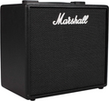 Amplificador Eléctrico Digital Marshall CODE25