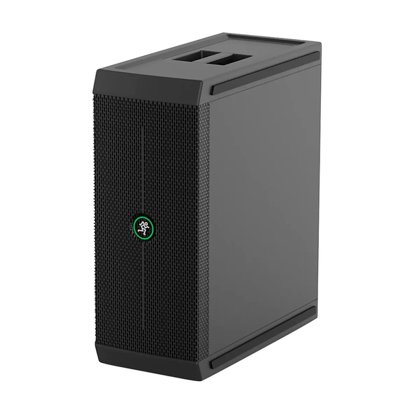 Subwoofer Portátil de Batería Mackie ThumpSub GO