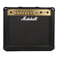 Amplificador para Guitarra Marshall MG30FX