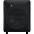 Subwoofer de Estudio Activo Mackie MRS10