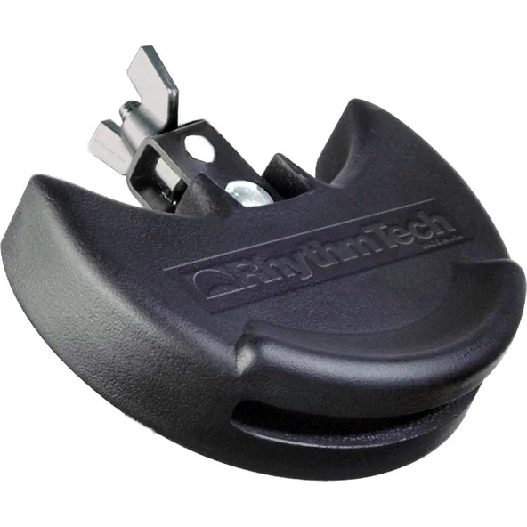 Block de Percusión Rhythm Tech RT3400 Moon Block