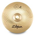 Platillo Ride 20'' Zidjian PLZ20R