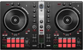 Controlador DJ Hercules DJ Control Inpulse 300 Mk2