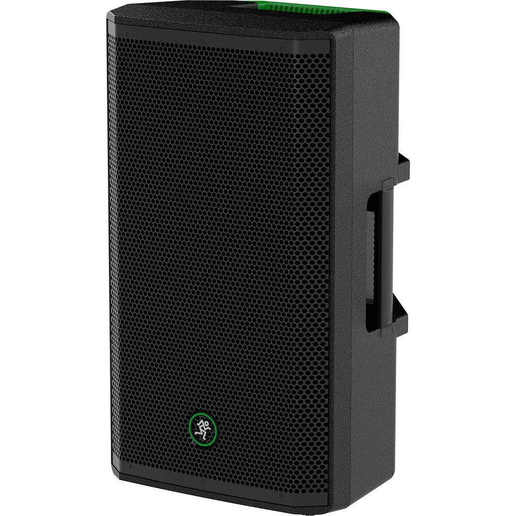 Bocina Amplificada Mackie THRASH212