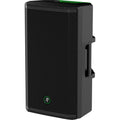 Bocina Amplificada Mackie THRASH212