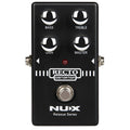 Pedal Distorsión Analógica Nux REC TO NRO-4