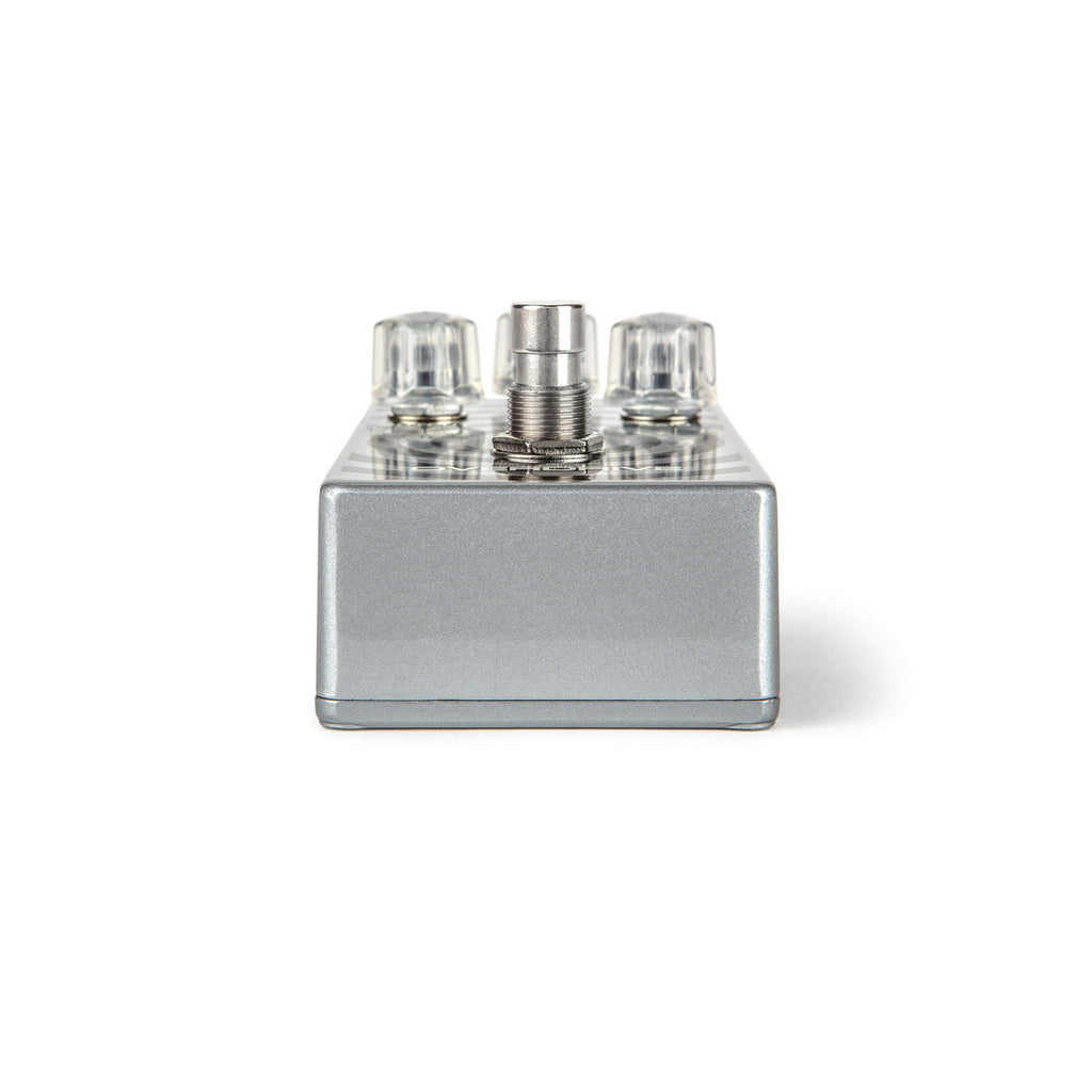 Pedal de Efectos para Guitarra MXR WA44 Wylde Audio Overdrive