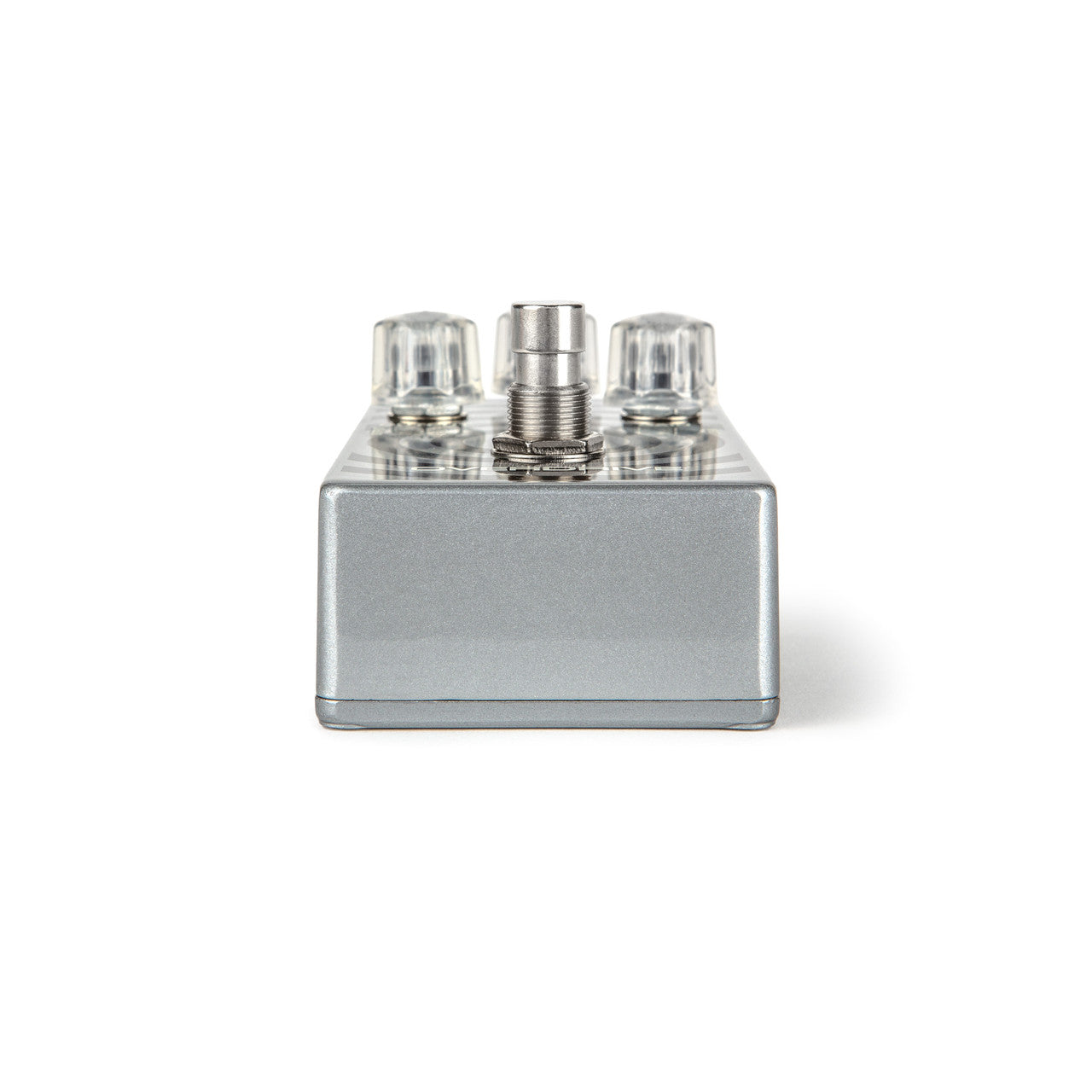 Pedal de Efectos para Guitarra MXR WA44 Wylde Audio Overdrive