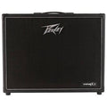 Amplificador para Guitarra Eléctrica y Acústica, Bajo Eléctrico Peavey VYPER X2