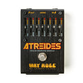 Pedal Way Huge Atreides Analog Weirding Module MXR WHE900
