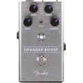 Pedal Realce de Señal Fender Engager Boots