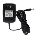 Adaptador para Teclado Digital de Corriente Yamaha PA-130