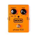 Pedal Phase 100 Mxr M107