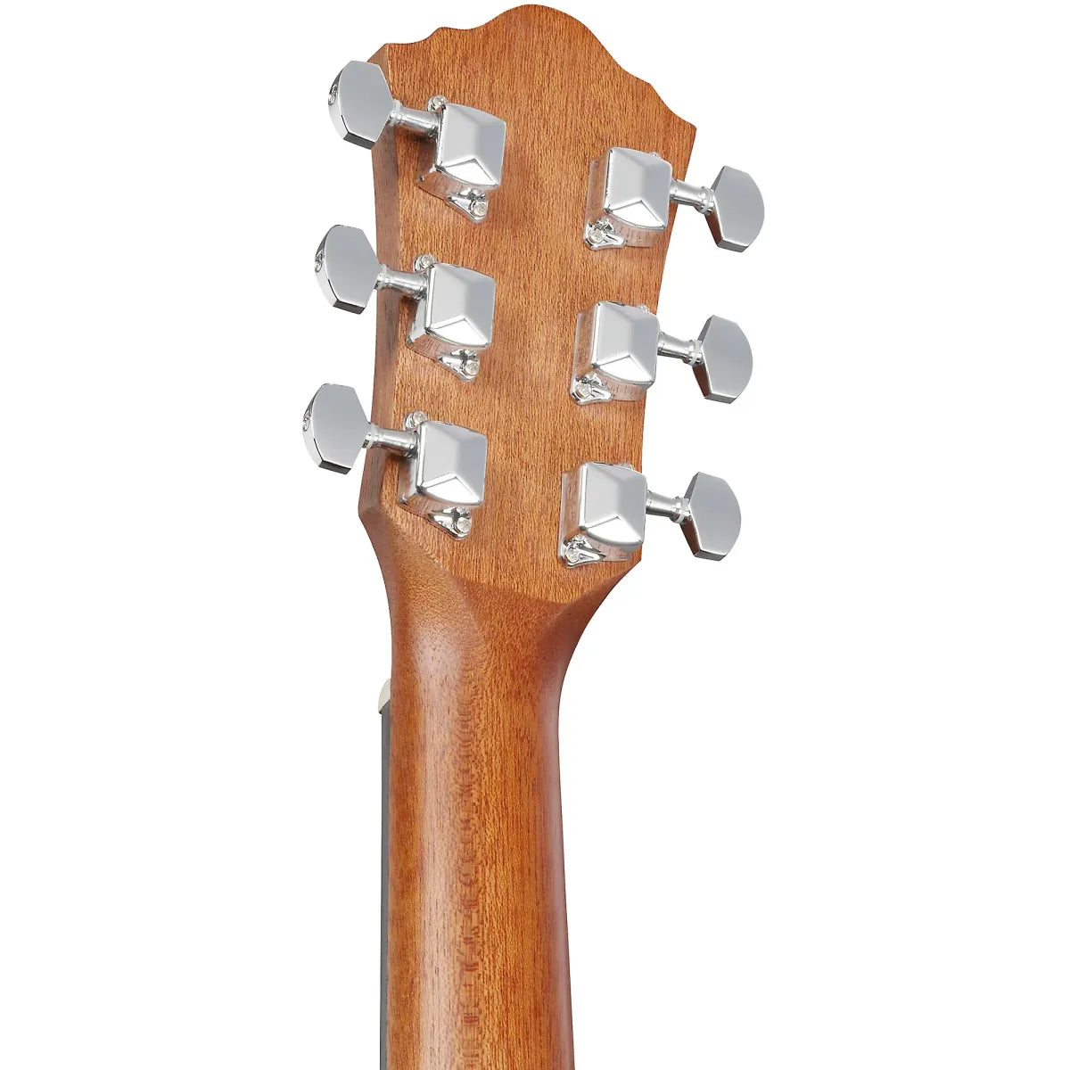 Guitarra Acústica Ibanez IJV50OPN JamPack con Accesorios Incluidos