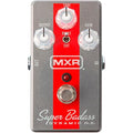Pedal Super Badass Dynamic O.D Mxr M249
