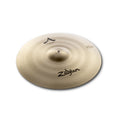 Platillo de Efecto Splash 10'' Zidjian PLZ10S