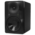 Monitor de Estudio Amplificado Mackie MR824