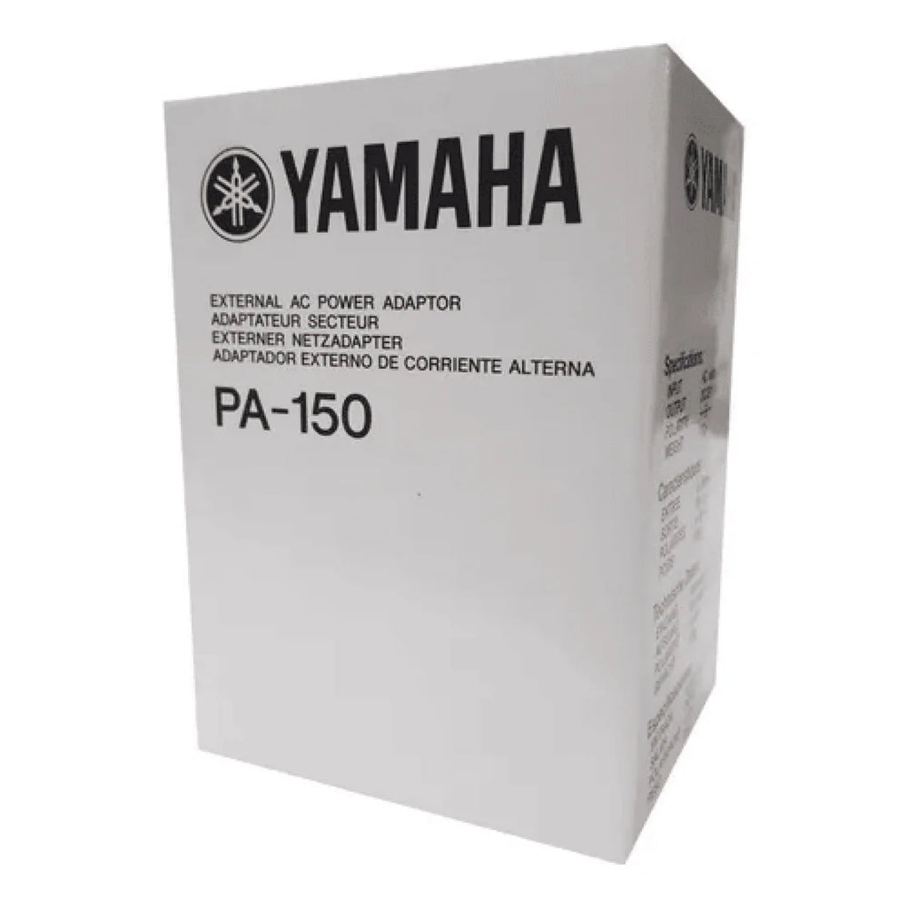 Adaptador para Teclado Yamaha PA-150