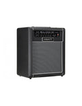 Amplificador para Bajo Eléctrico Hiwatt BULLDOG 30