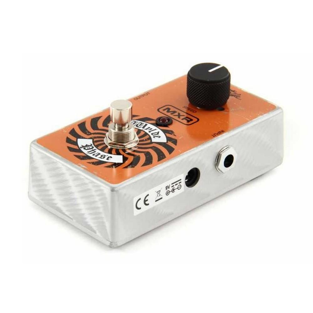 Pedal Wylde Audio Phase MXR WA90
