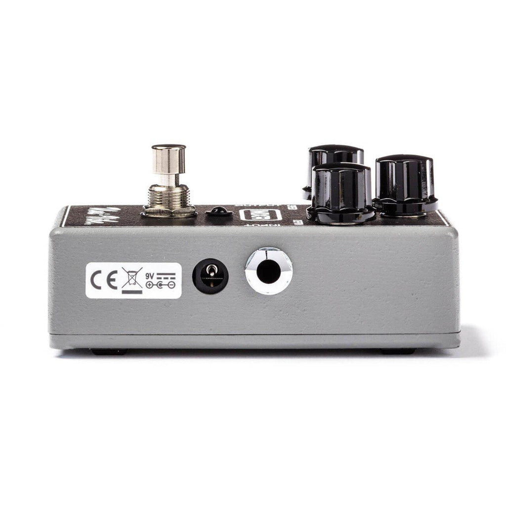 Pedal Uni-Vibe Chorus/Vibrato MXR M68