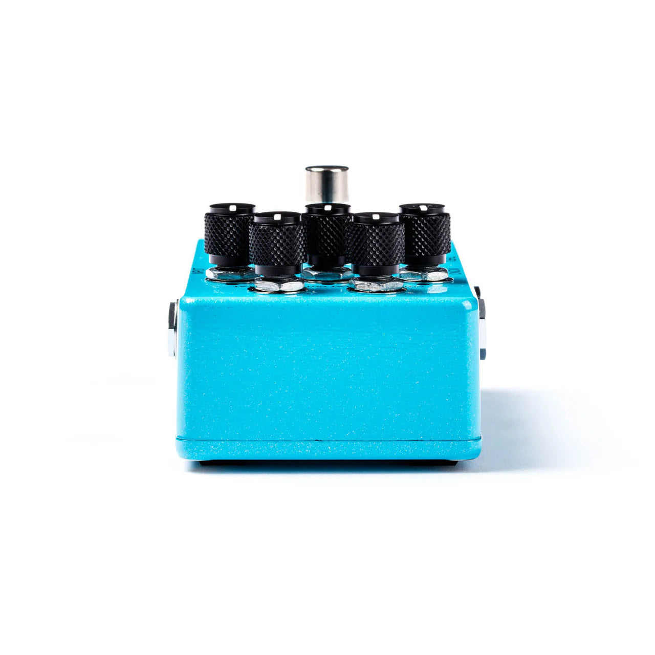 Pedal de Modulación Analógico Chorus MXR M234