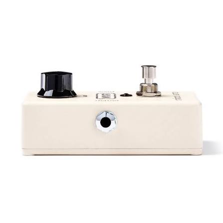 Pedal Micro Amp MXR M133