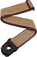 Tali para Guitarra de Algodón D'Addario 50PLB06