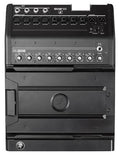 Mezcladora Digital Mackie DL806