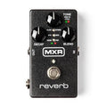 Pedal de Reverberación Dunlop MXR Reverb M300