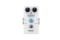 Pedal Nux Huminator NRN-1
