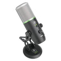 Micrófono Condensador USB Mackie CARBON