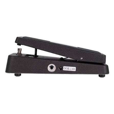 Pedal Wah Wah Cry Baby Dunlop GCB95
