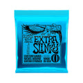 Cuerdas Guitarra Eléctrica 8-38 Ernie Ball 2225 2Juegos