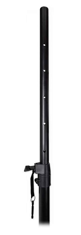 Pedestal para Bocina Mackie Serie DRM SPM400