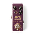 Pedal Duke of Tone Overdrive MXR CSPO39