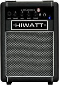 Amplificador para Guitarra Eléctrica Hiwatt London 12